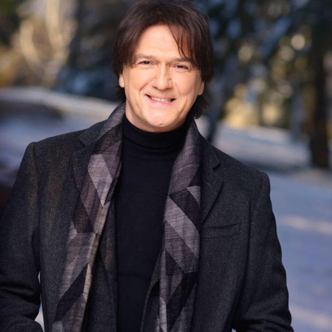 ZDRAVKO COLIC